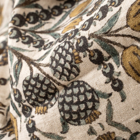 Tropicana Tablecloth, Set of 2 from Mercana - Luna Furniture