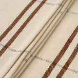 Astrid Handloom Tea Towels S/2, Set of 2 from Mercana - Luna Furniture