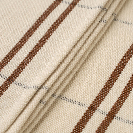 Astrid Handloom Tea Towels S/2, Set of 2 from Mercana - Luna Furniture