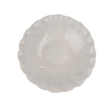 Calypso Scalloped Salad Bowl, Set of 4 from Mercana - Luna Furniture