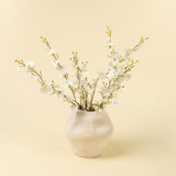 White Orchid Spray, Set of 36 from Mercana - Luna Furniture