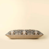 14x31 Tropicana Kantha Pillow Cover, Set of 2 from Mercana - Luna Furniture