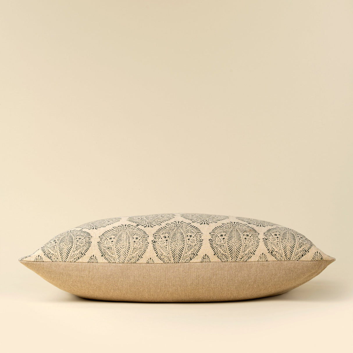 16x24 Briar Block Print Pillow Cover, Set of 2 from Mercana - Luna Furniture