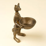 Mister Fox Catchall, Set of 2 from Mercana - Luna Furniture