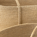 Natura Seagrass Baskets S/2 from Mercana - Luna Furniture