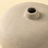 Rotunda Paper Mache Vase, Set of 2 from Mercana - Luna Furniture