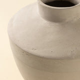 Lena Paper Mache Vase, Set of 2 from Mercana - Luna Furniture