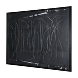 Beneath The Silence by Mercana Studio Hand-Embellished Textured Framed Canvas Artwork from Mercana - Luna Furniture
