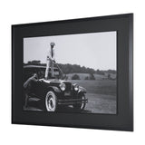 Easy Swing by The Chelsea Collection Textured FramedPhoto Print Matted Under Glass from Mercana - Luna Furniture