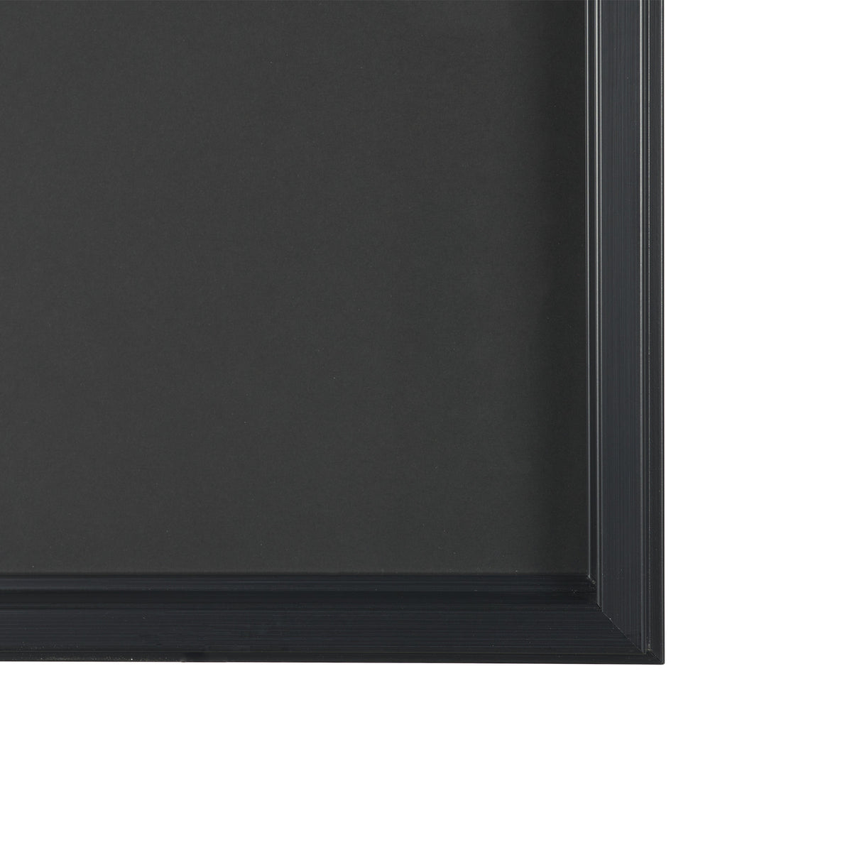 Gilded I by Mercana Studio Handmade Original Framed Artwork Matted under Glass from Mercana - Luna Furniture
