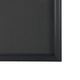Gilded I by Mercana Studio Handmade Original Framed Artwork Matted under Glass from Mercana - Luna Furniture