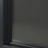 Gilded I by Mercana Studio Handmade Original Framed Artwork Matted under Glass from Mercana - Luna Furniture