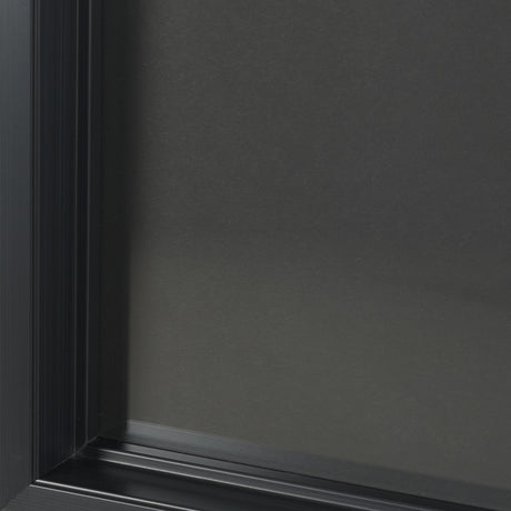 Gilded I by Mercana Studio Handmade Original Framed Artwork Matted under Glass from Mercana - Luna Furniture
