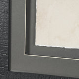 Elegant Beauties II by Mercana Studio Hand-Embellished Framed Artwork Matted Under Glass from Mercana - Luna Furniture