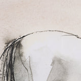 Elegant Beauties III by Mercana Studio Hand-Embellished Framed Artwork Matted Under Glass from Mercana - Luna Furniture