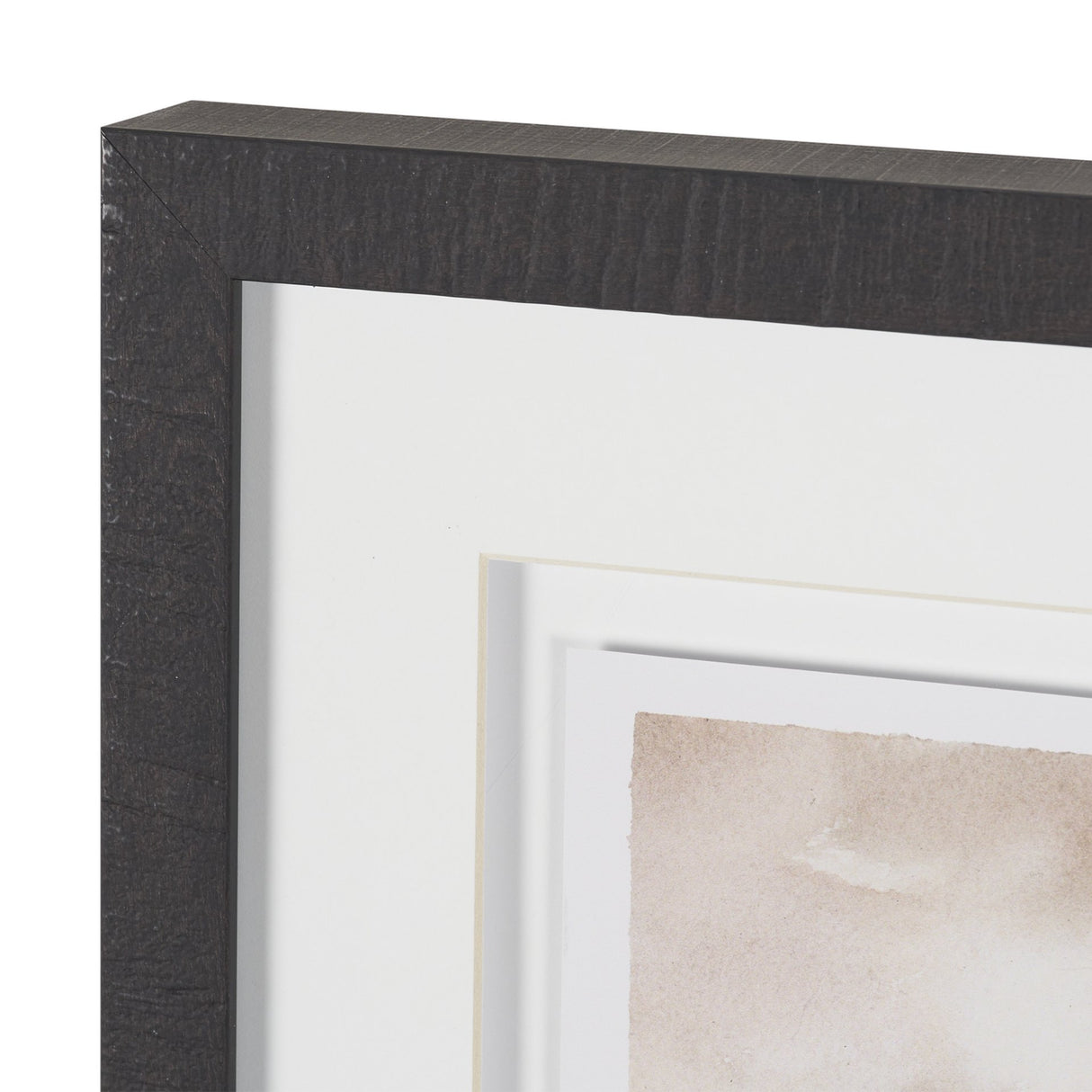 Elegant Beauties by Mercana Studio Framed Artwork Matted Under Glass (Set of 2) from Mercana - Luna Furniture