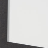 Elegant Beauties by Mercana Studio Framed Artwork Matted Under Glass (Set of 2) from Mercana - Luna Furniture
