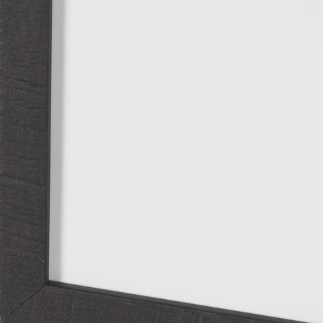 Elegant Beauties by Mercana Studio Framed Artwork Matted Under Glass (Set of 2) from Mercana - Luna Furniture