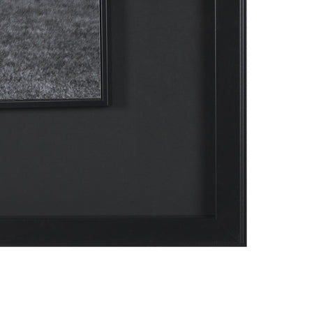 Easy Swing by The Chelsea Collection Textured FramedPhoto Print Matted Under Glass from Mercana - Luna Furniture