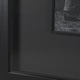 Easy Swing by The Chelsea Collection Textured FramedPhoto Print Matted Under Glass from Mercana - Luna Furniture