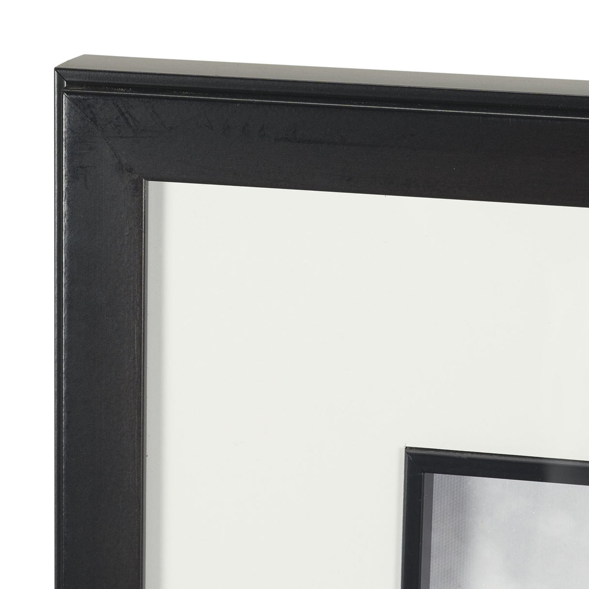 The Gathering by The Chelsea Collection Textured FramedPhoto Print Matted under Glass from Mercana - Luna Furniture