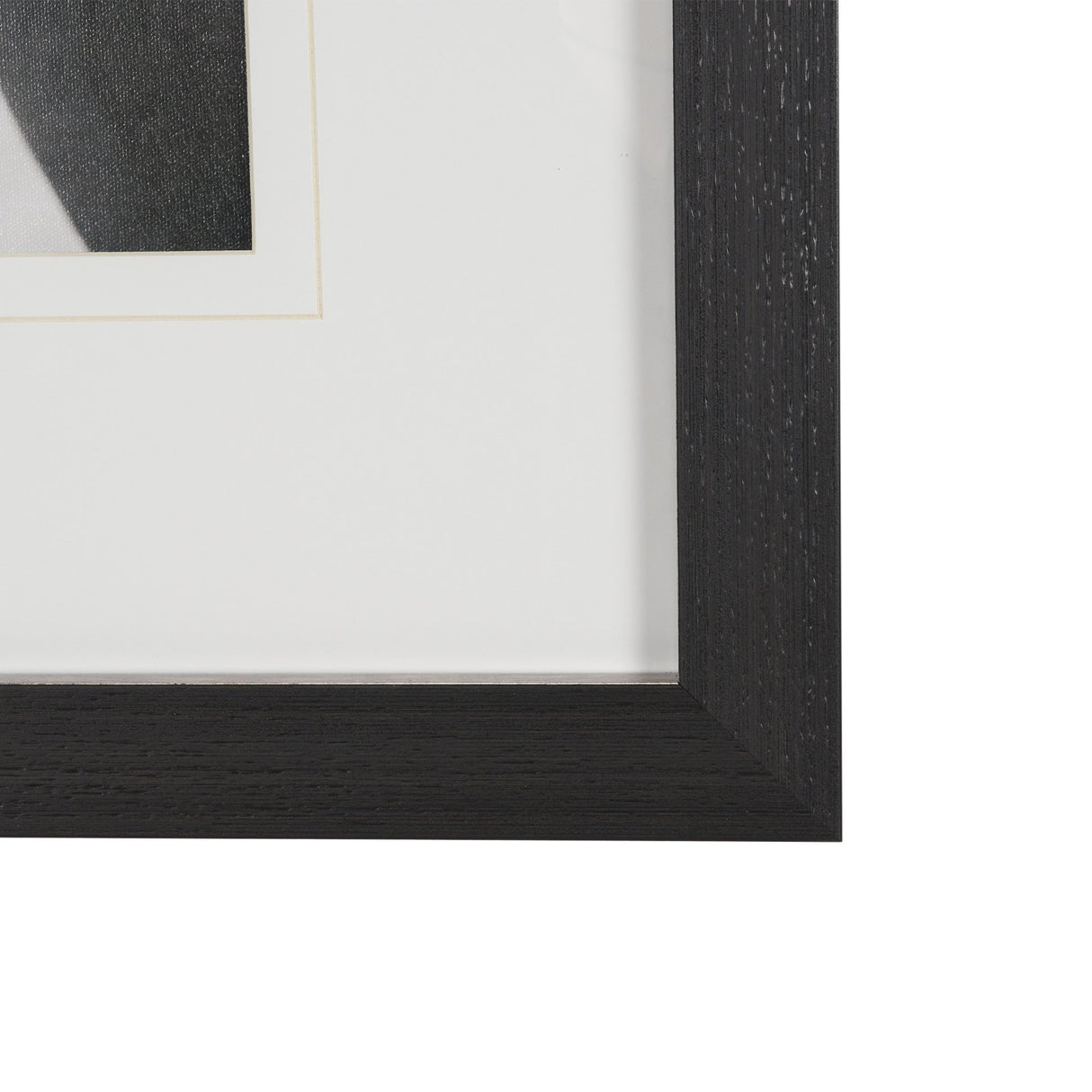 Wield by The Chelsea Collection Textured FramedPhoto Print Matted under Glass from Mercana - Luna Furniture