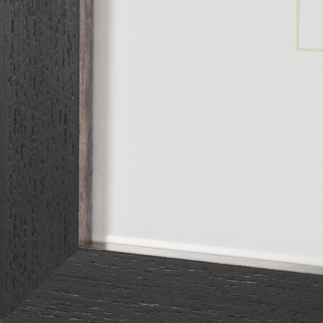 Wield by The Chelsea Collection Textured FramedPhoto Print Matted under Glass from Mercana - Luna Furniture