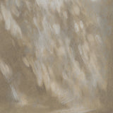 Passing Shadows II by Mercana Studio Framed Artwork Matted under Glass from Mercana - Luna Furniture