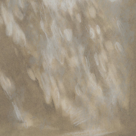Passing Shadows II by Mercana Studio Framed Artwork Matted under Glass from Mercana - Luna Furniture