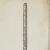 Vintage Golf Club I by Mercana Studio Hand-Embellished Textured Framed Artwork Matted under Glass from Mercana - Luna Furniture