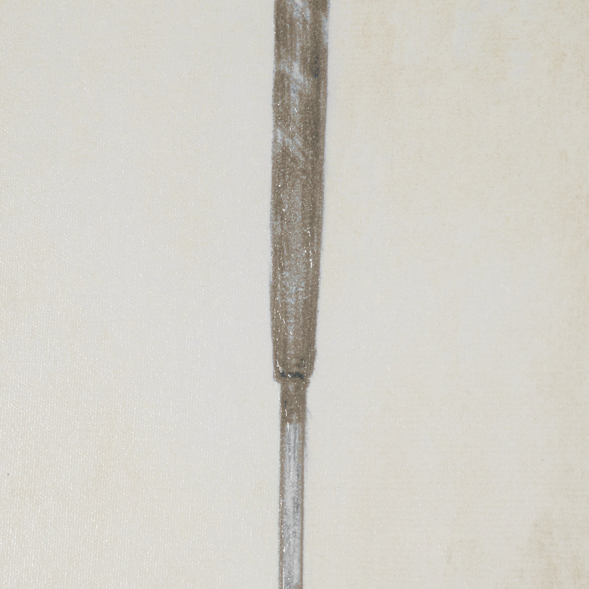 Vintage Golf Club II by Mercana Studio Hand-Embellished Textured Framed Artwork Matted under Glass from Mercana - Luna Furniture