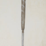 Vintage Golf Club II by Mercana Studio Hand-Embellished Textured Framed Artwork Matted under Glass from Mercana - Luna Furniture