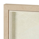 Amber Horizon I by Mercana Studio Textured Framed Artwork from Mercana - Luna Furniture