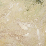 Amber Horizon I by Mercana Studio Textured Framed Artwork from Mercana - Luna Furniture
