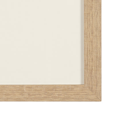 Heart of the Forest I by Mercana Studio Textured Framed Artwork Matted under Glass from Mercana - Luna Furniture