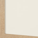 Heart of the Forest I by Mercana Studio Textured Framed Artwork Matted under Glass from Mercana - Luna Furniture
