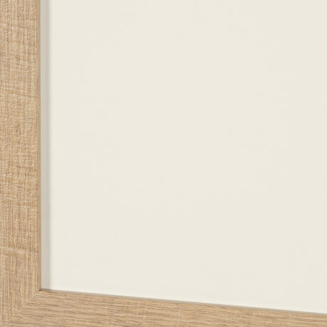 Heart of the Forest I by Mercana Studio Textured Framed Artwork Matted under Glass from Mercana - Luna Furniture