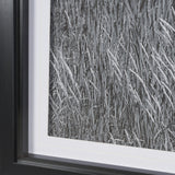 Farm Serenity I by Leda Robertson Textured FramedPhoto Print Matted under Glass from Mercana - Luna Furniture