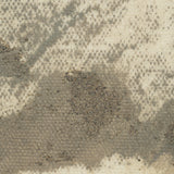 Gauge by Ira Havuka Hand-Embellished Textured Framed Canvas Artwork from Mercana - Luna Furniture