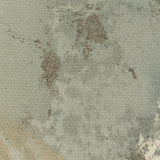 Gauge by Ira Havuka Hand-Embellished Textured Framed Canvas Artwork from Mercana - Luna Furniture