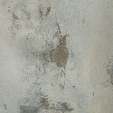 Surrender by Ira Havuka Hand-Embellished Textured Framed Canvas Artwork from Mercana - Luna Furniture