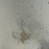 Surrender by Ira Havuka Hand-Embellished Textured Framed Canvas Artwork from Mercana - Luna Furniture