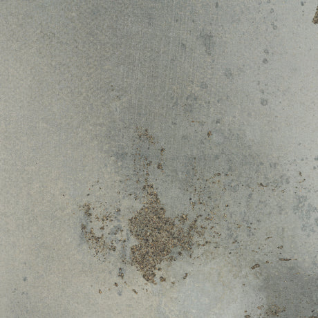 Surrender by Ira Havuka Hand-Embellished Textured Framed Canvas Artwork from Mercana - Luna Furniture