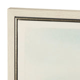 Cactus Country I by Mercana Studio Hand-Embellished Textured Framed Canvas Artwork from Mercana - Luna Furniture