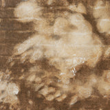 Wall of Shadows I by Mercana Studio Hand-Embellished Textured Framed Canvas Artwork from Mercana - Luna Furniture