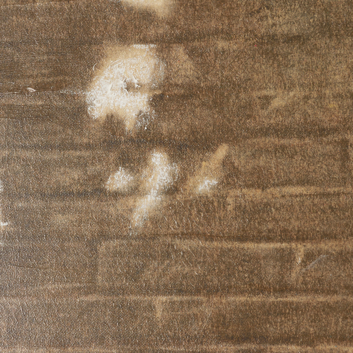 Wall of Shadows I by Mercana Studio Hand-Embellished Textured Framed Canvas Artwork from Mercana - Luna Furniture