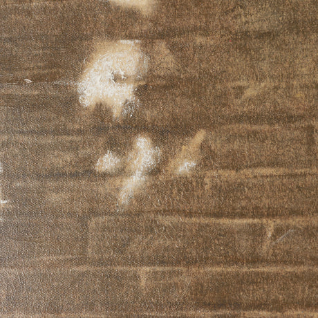 Wall of Shadows I by Mercana Studio Hand-Embellished Textured Framed Canvas Artwork from Mercana - Luna Furniture