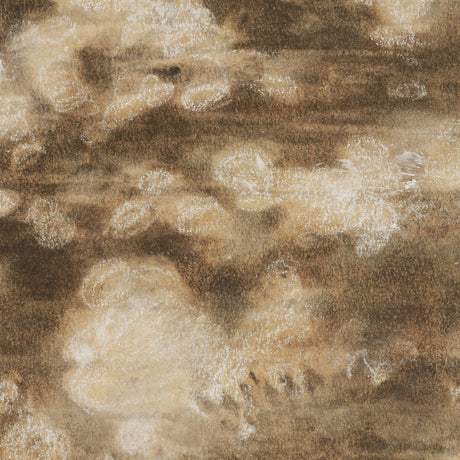 Wall of Shadows II by Mercana Studio Hand-Embellished Textured Framed Canvas Artwork from Mercana - Luna Furniture
