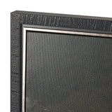 Vastness I by Mercana Studio Hand-Embellished Textured Framed Canvas Artwork from Mercana - Luna Furniture