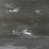 Vastness I by Mercana Studio Hand-Embellished Textured Framed Canvas Artwork from Mercana - Luna Furniture